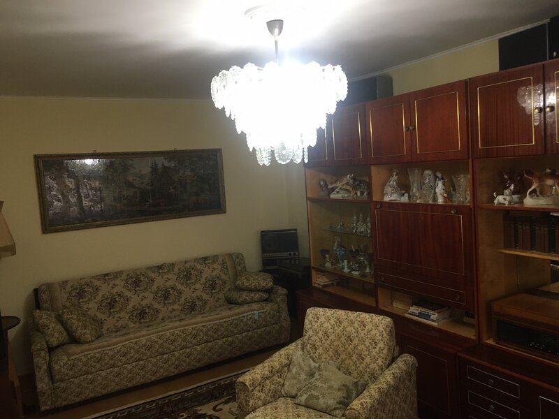 Dristor, Baba Novac, Piata Alba Iulia