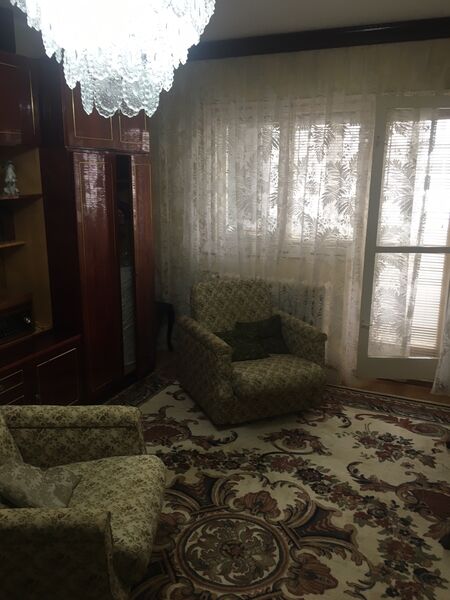 Dristor, Baba Novac, Piata Alba Iulia