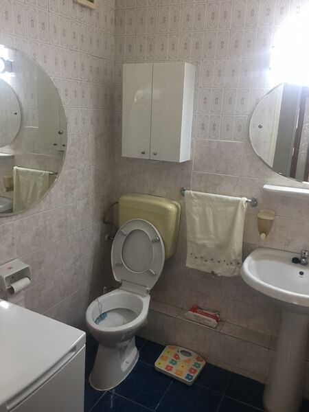 Dristor, Baba Novac, Piata Alba Iulia